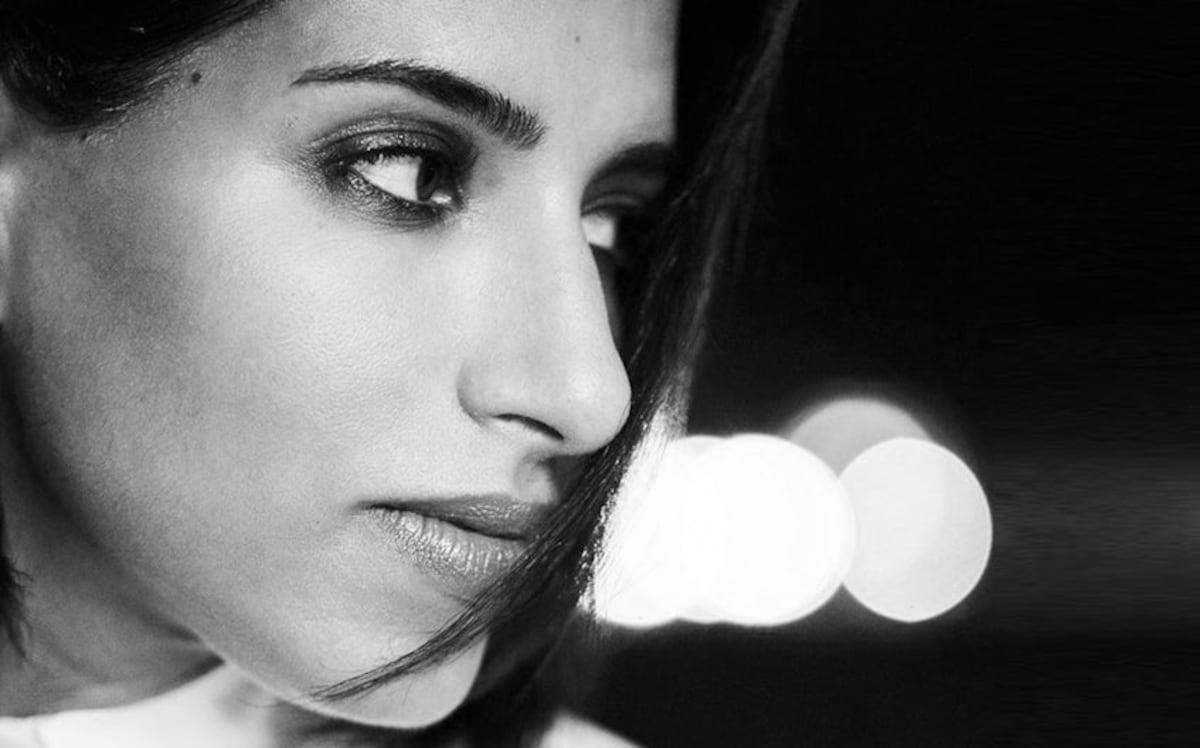 Deena Aljuhani Abdulaziz