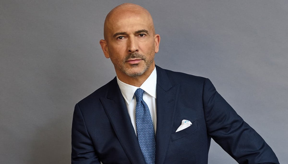 Fabrizio Cardinali