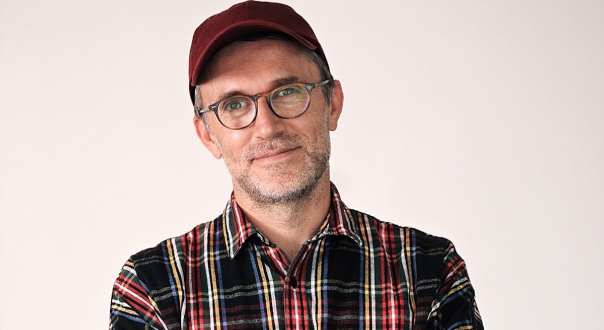 Loïc Prigent