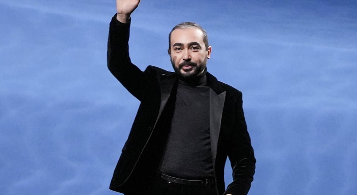 Mohammed Ashi