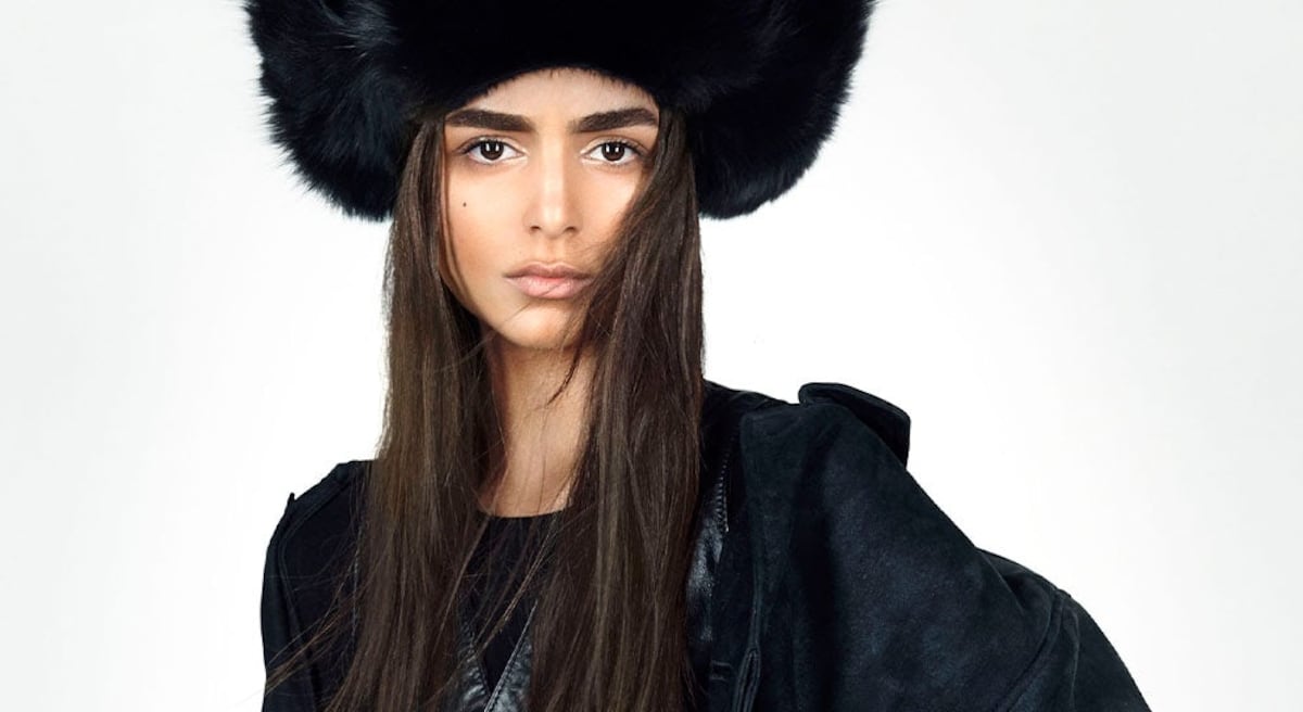 Nora Attal