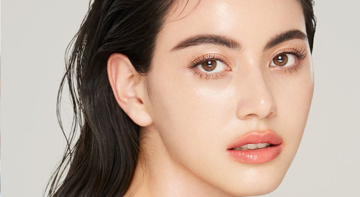 Davika Hoorne