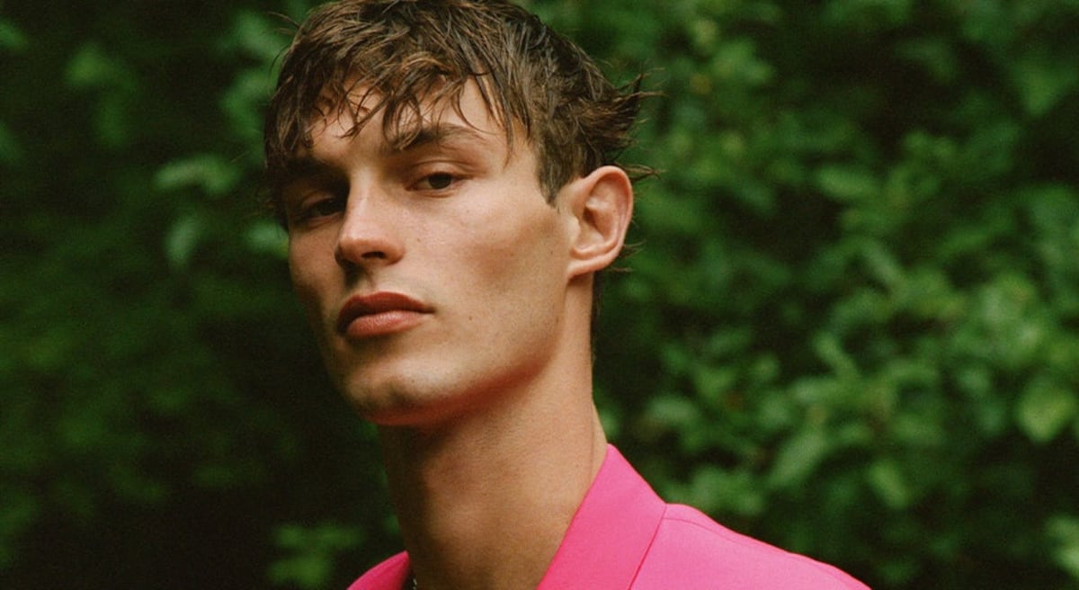 Kit Butler
