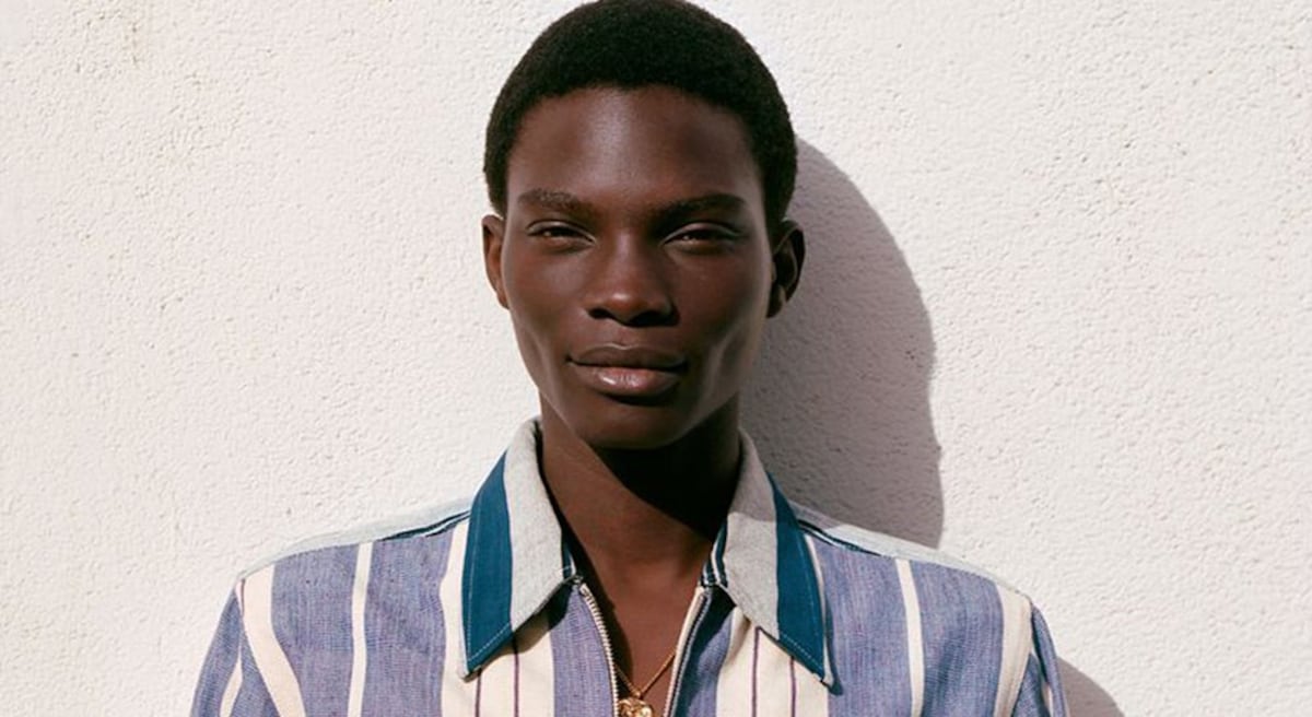 Dara Gueye