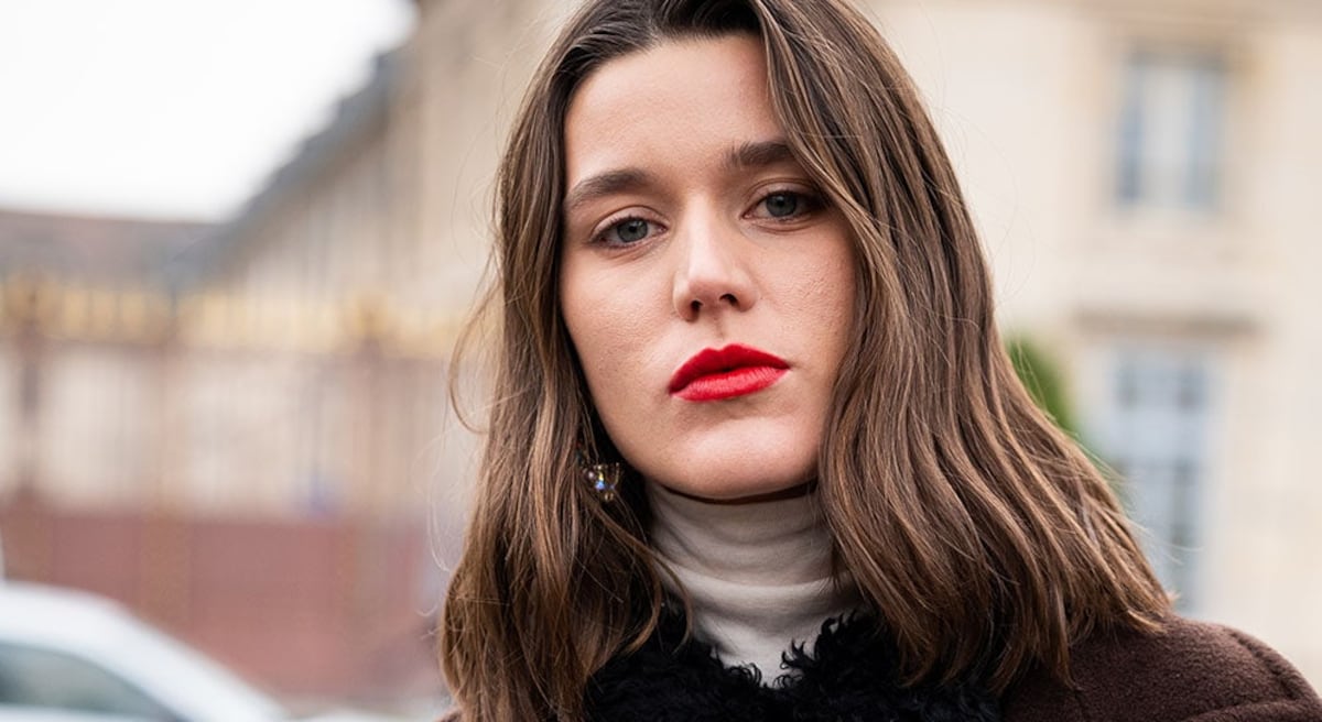 Vivienne Rohner