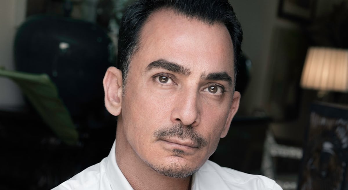 Rami Al-Ali
