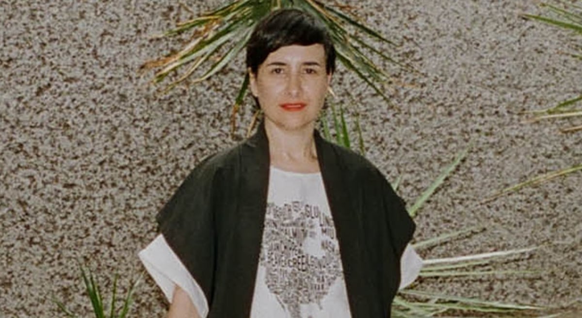 Carla Fernández Tena