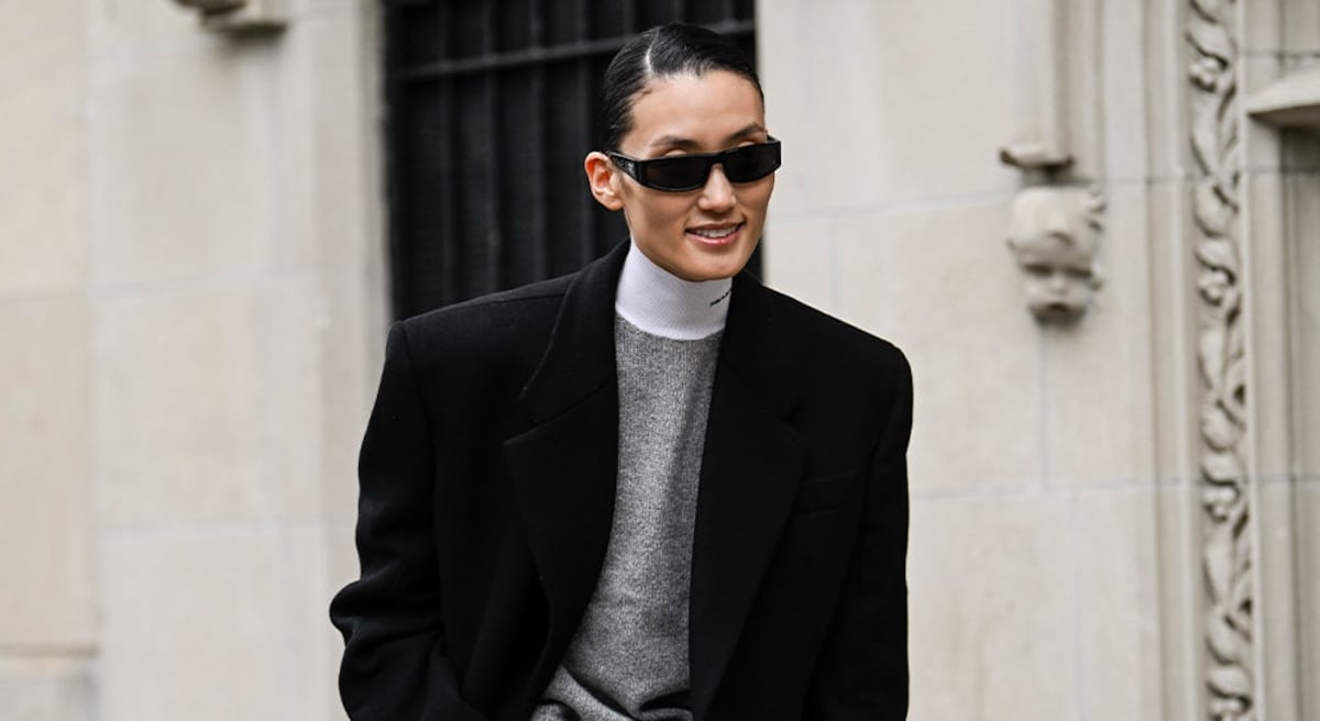 Lina Zhang