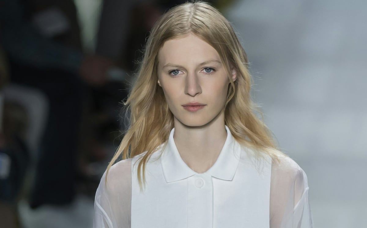 Julia Nobis