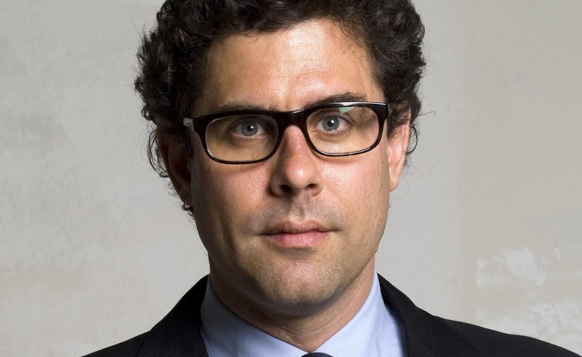 Sebastian Suhl