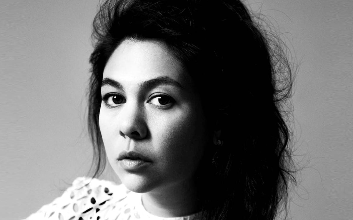 Simone Rocha