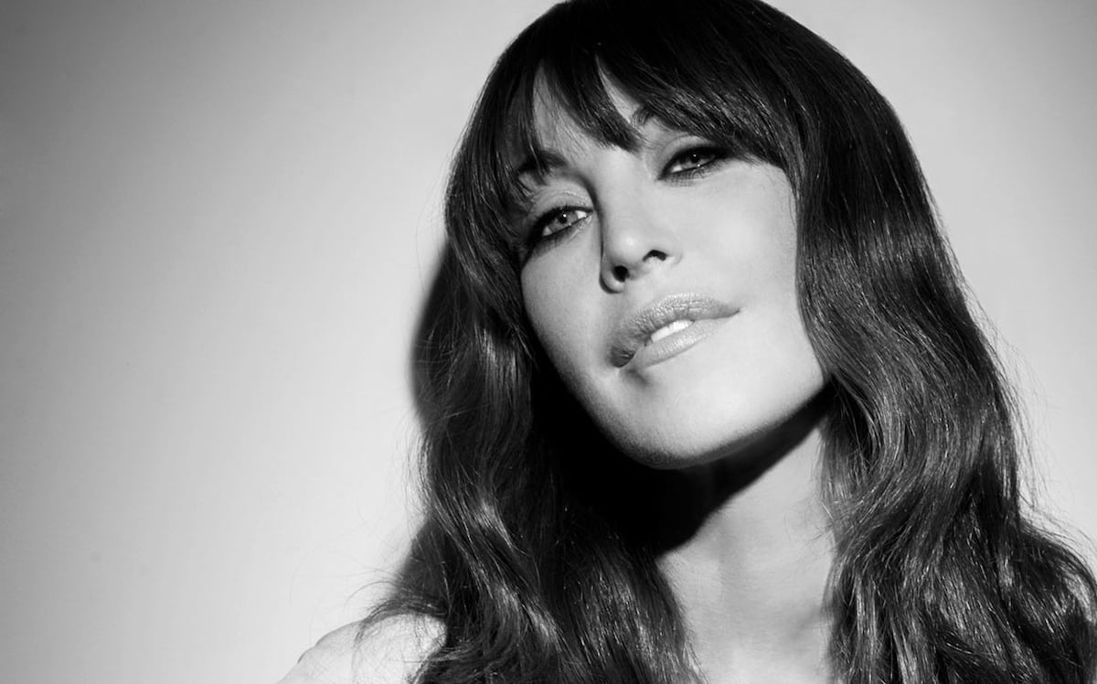 Tamara Mellon
