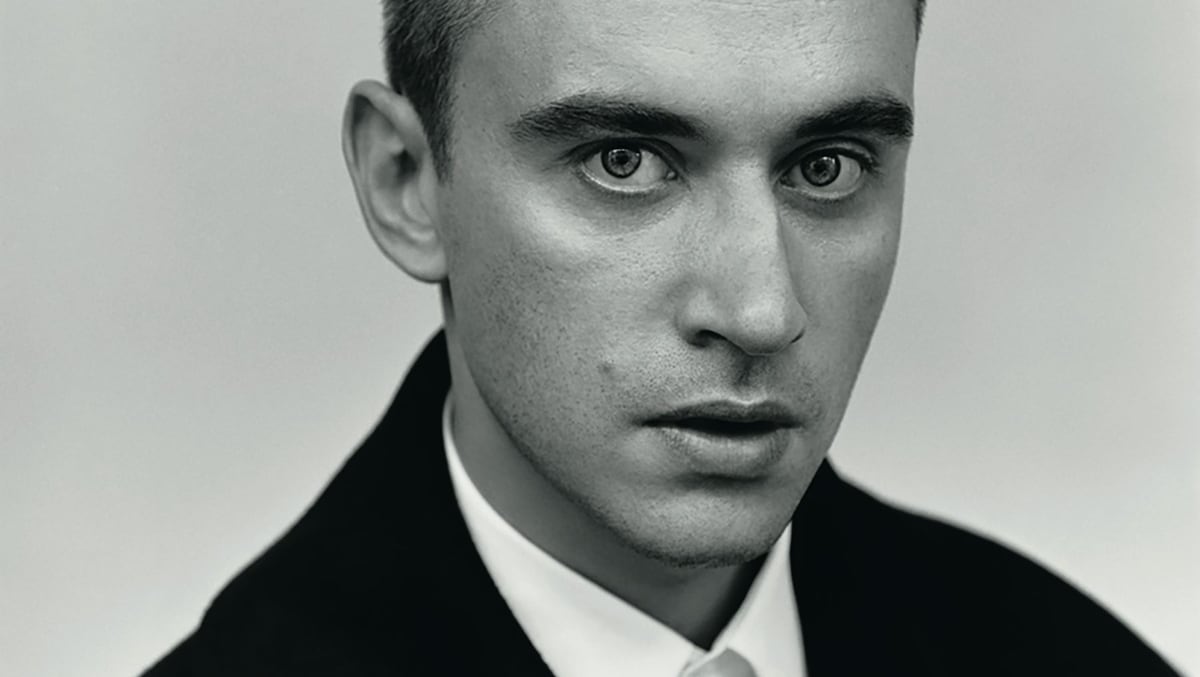 Guillaume Henry