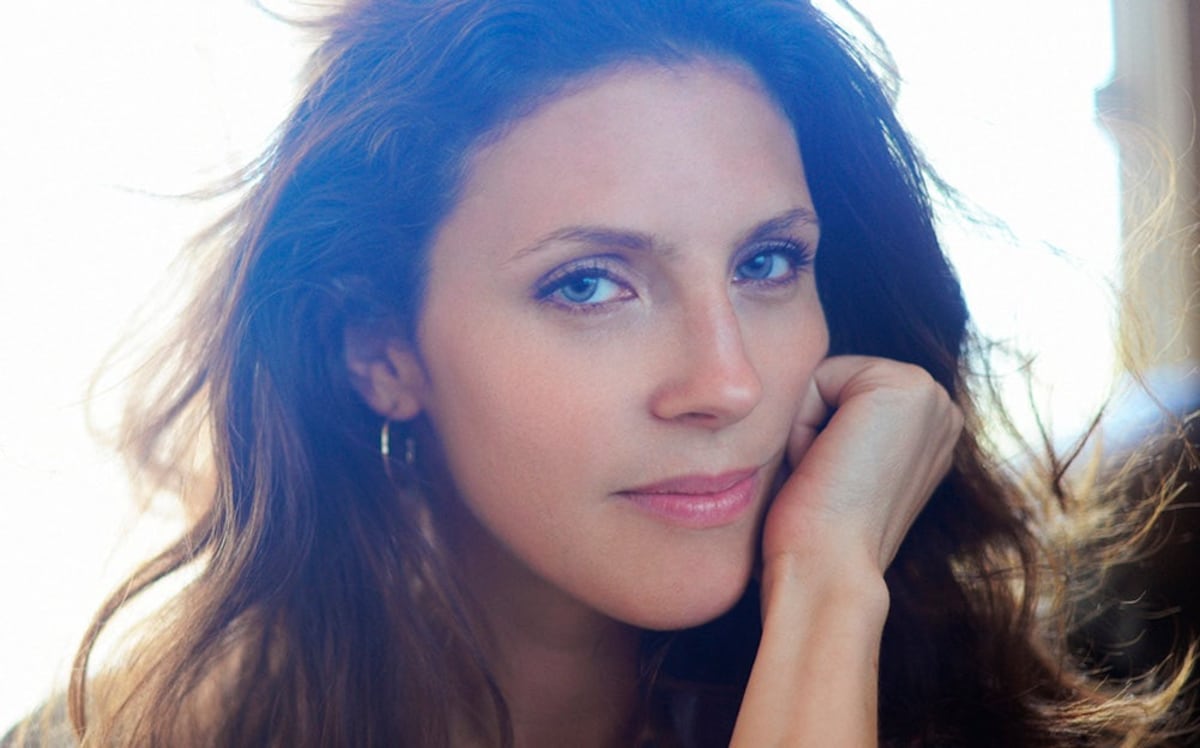 Jennifer Powell