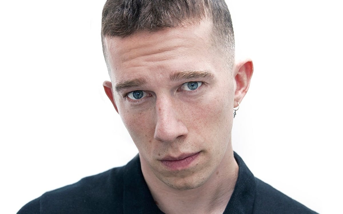 Gordon von Steiner