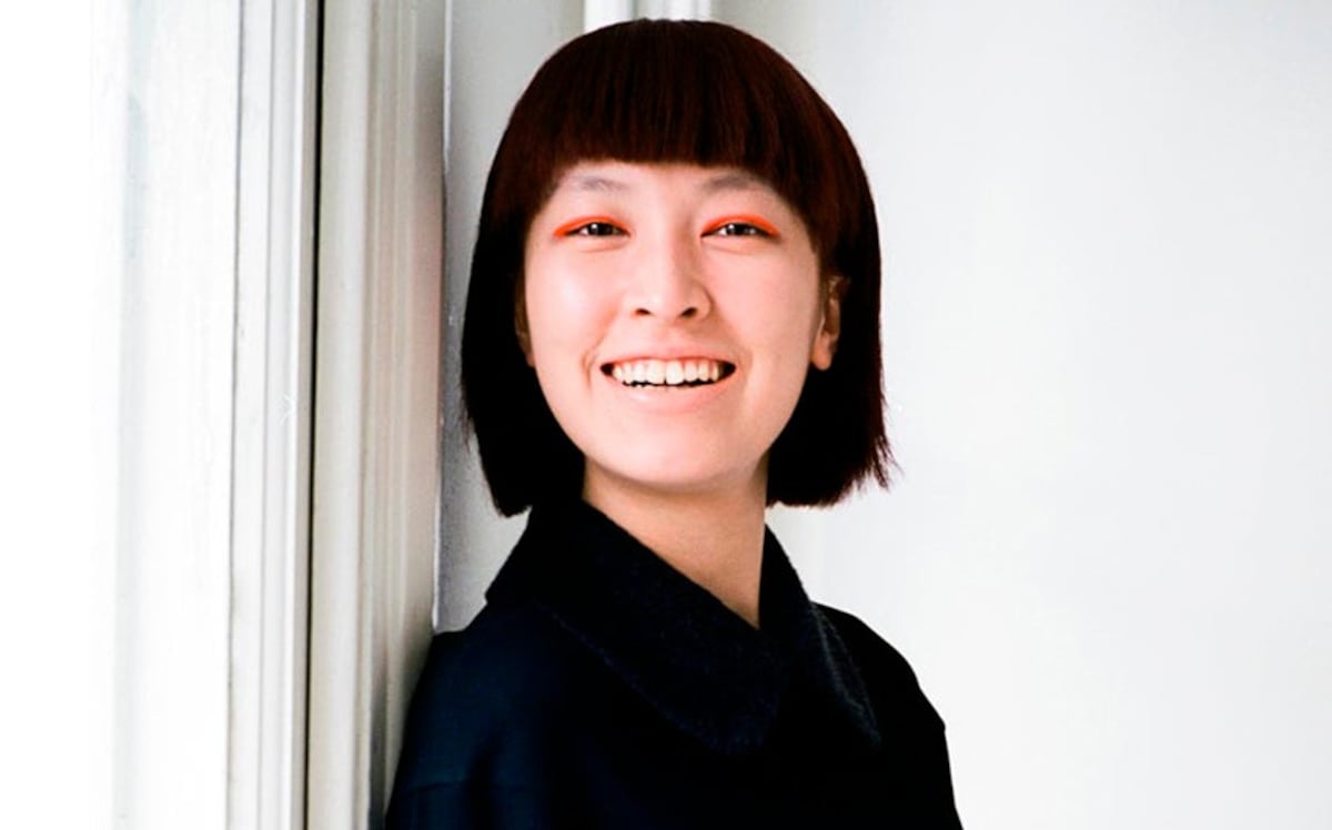 Xiao Li