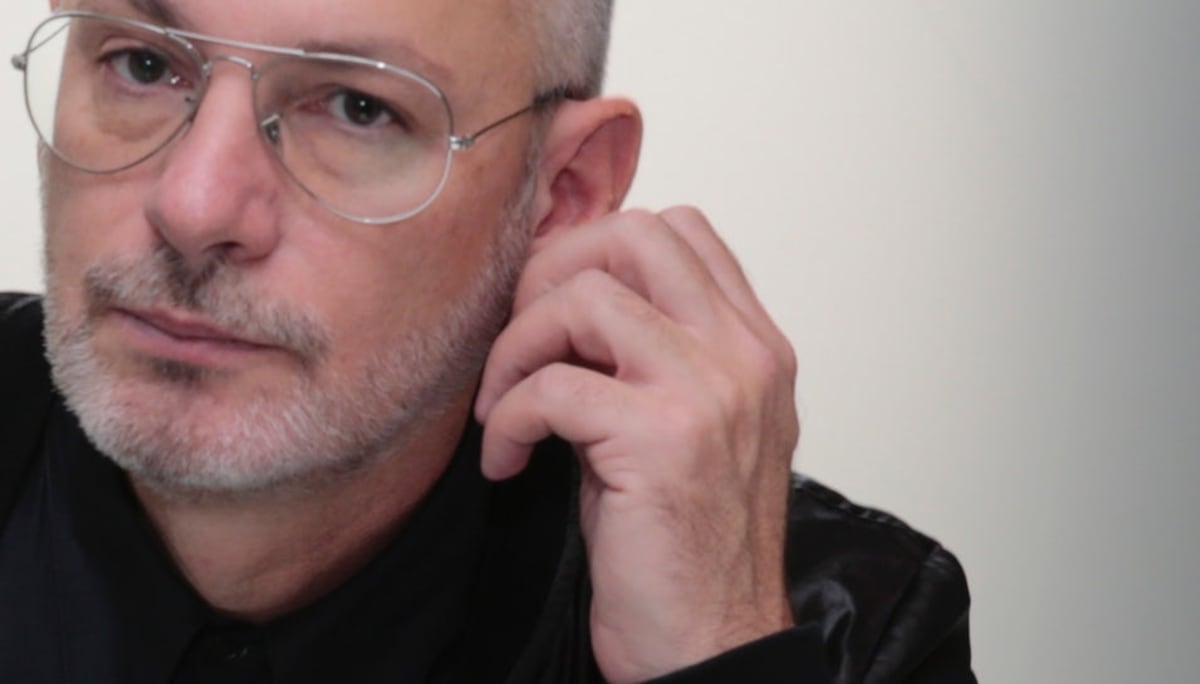 Fabio Piras