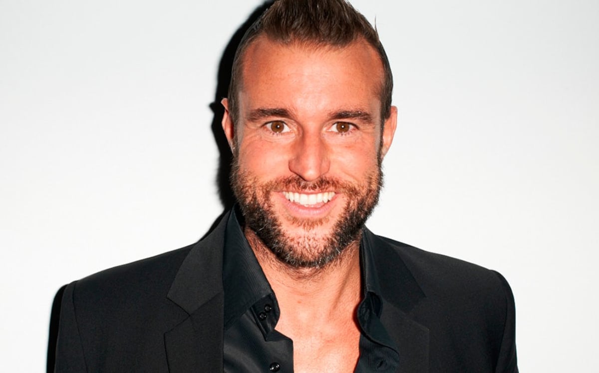 Philipp Plein