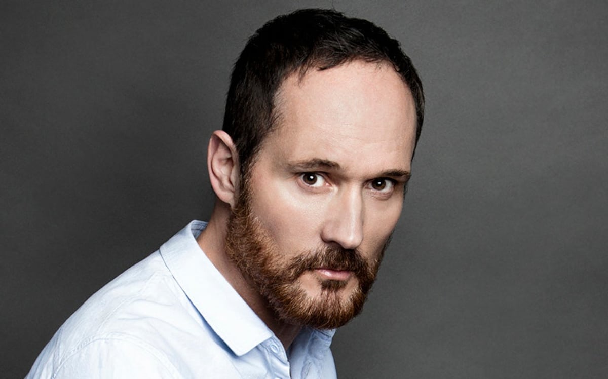 Josep Font