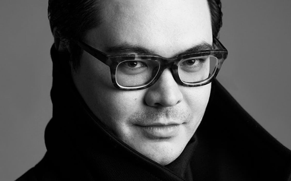 Tim Lim