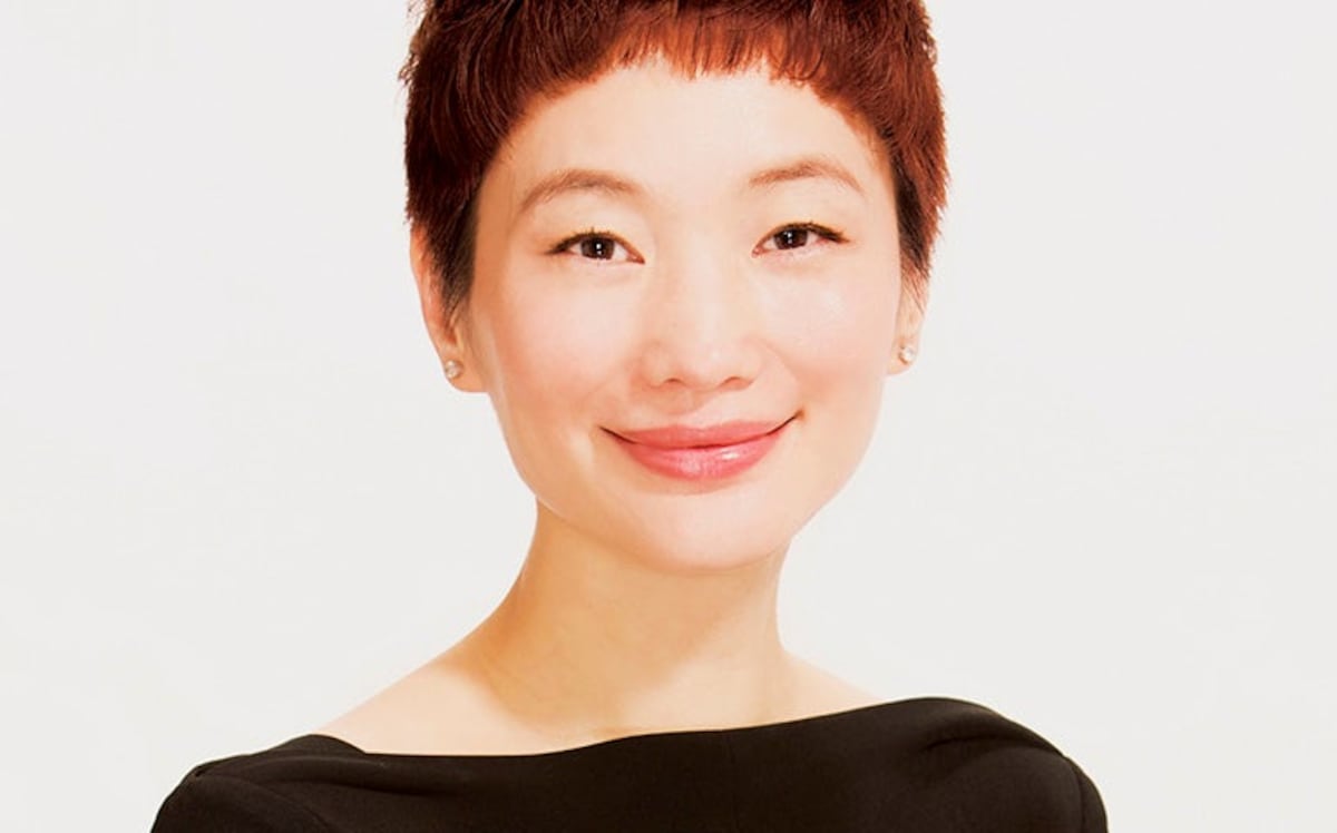 Xiao Xue