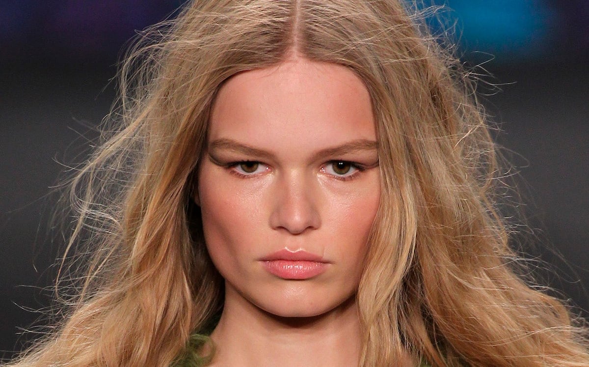Anna Ewers
