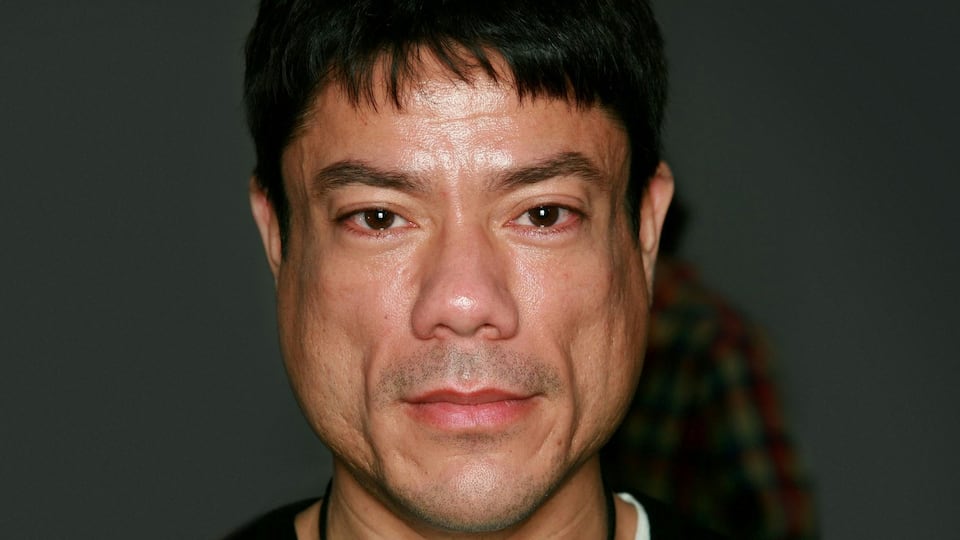 John Pfeiffer, Casting Director