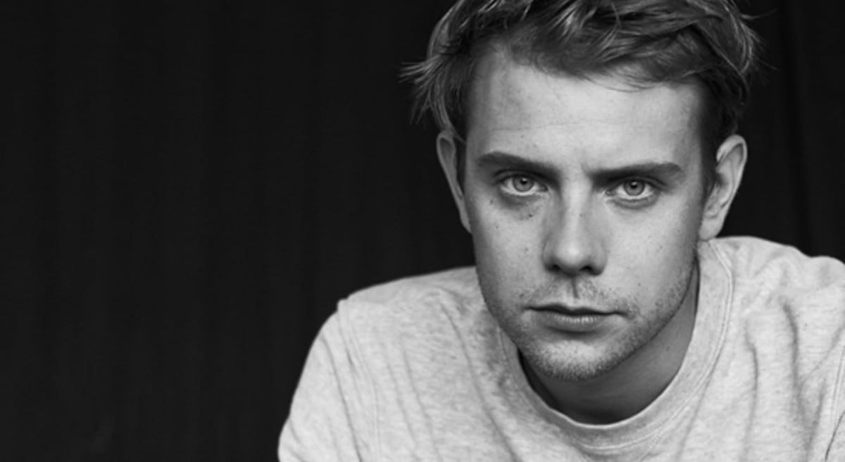 Jonathan Anderson