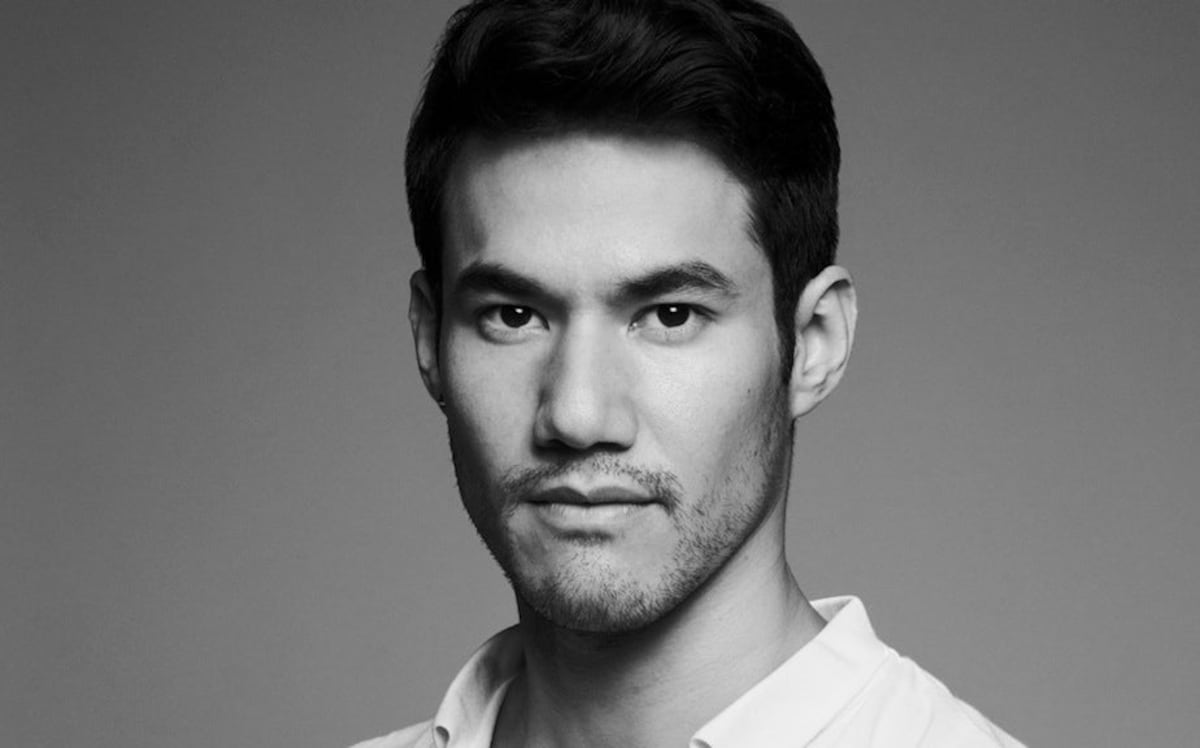 Joseph Altuzarra