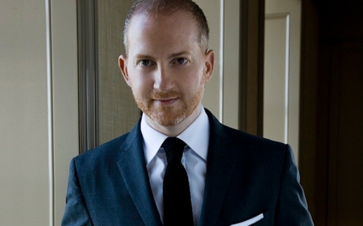 Joshua Schulman