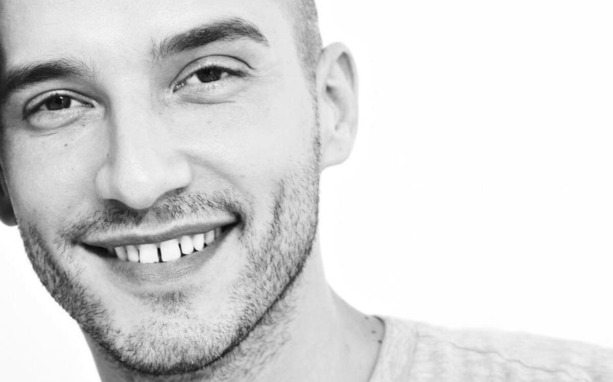 Karim Sadli