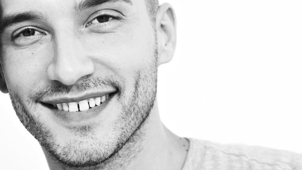 Karim Sadli, Photographer