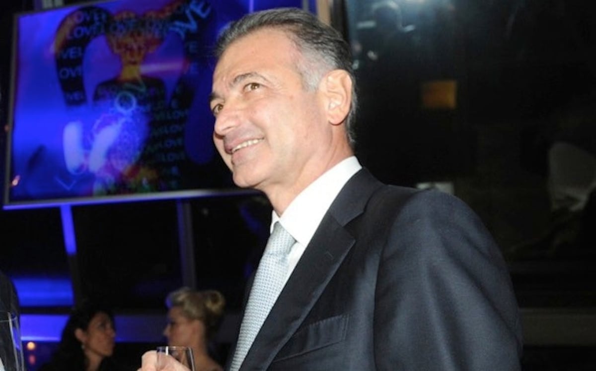 Khaled Jamil