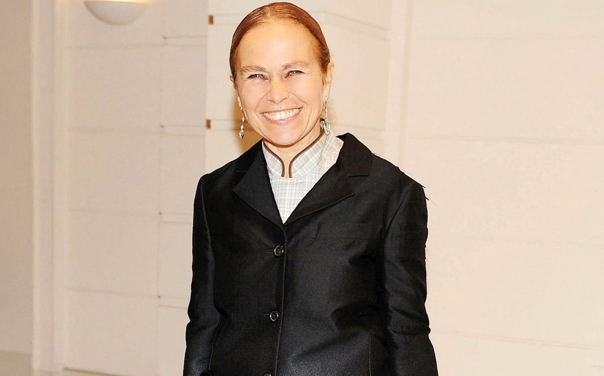 Manuela Pavesi
