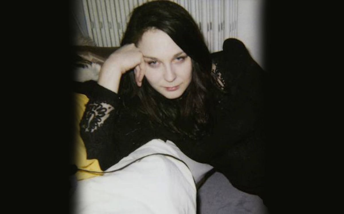 Marie Chaix