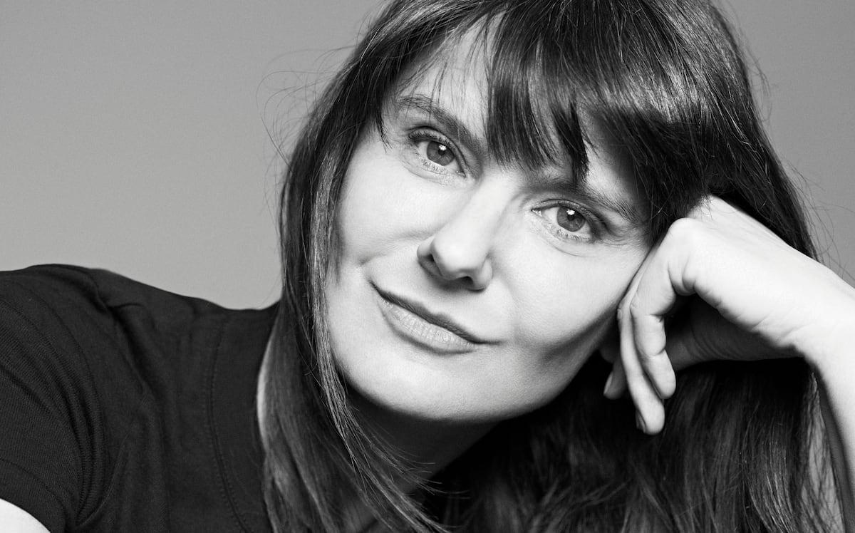 Marie-Amélie Sauvé