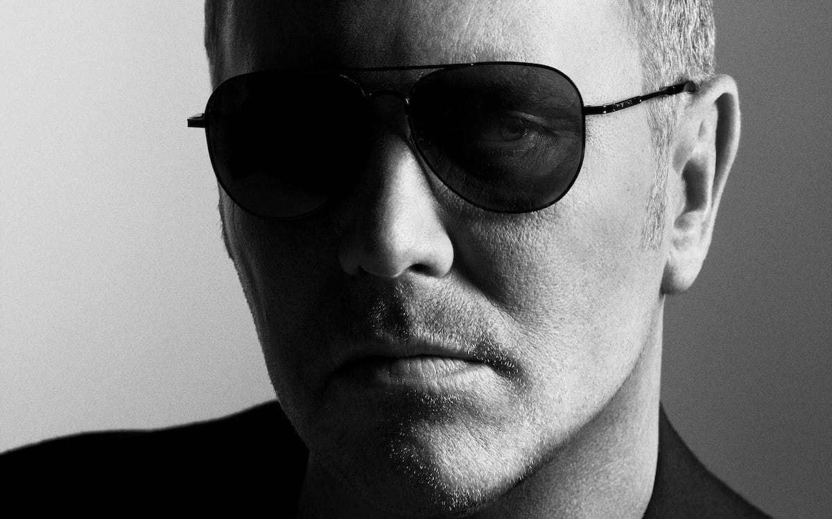 Michael Kors