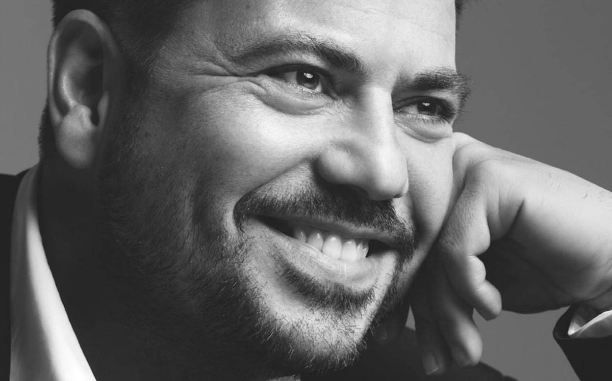 Narciso Rodriguez