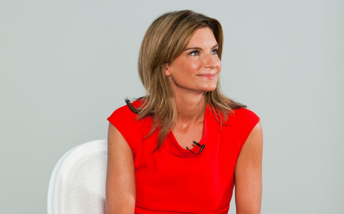 Natalie Massenet