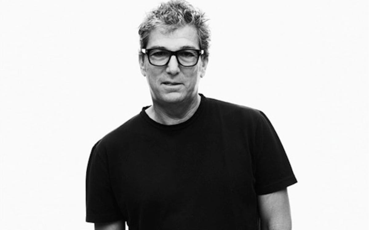 Andrew Rosen