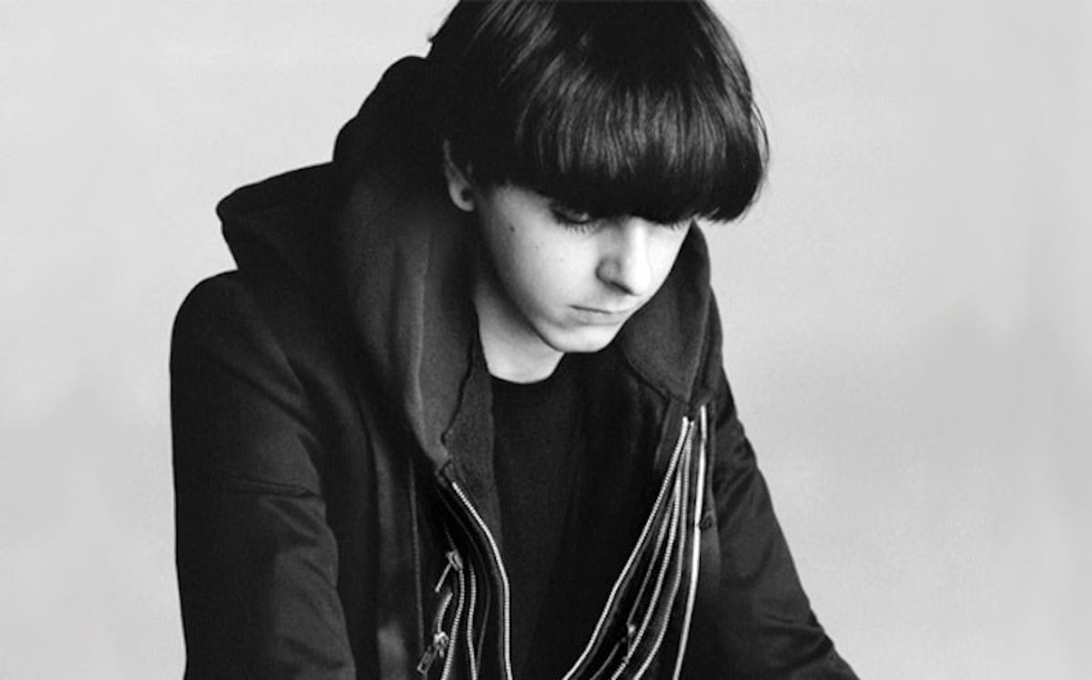Panos Yiapanis