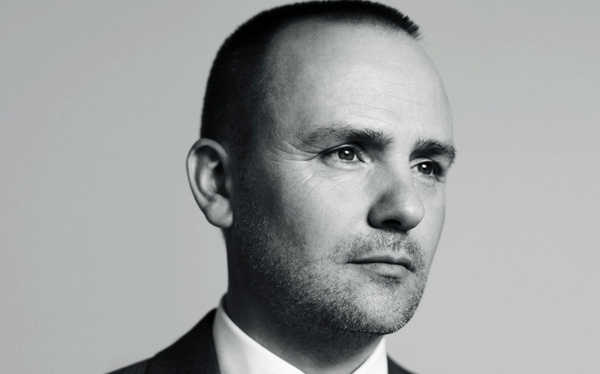 Peter Philips