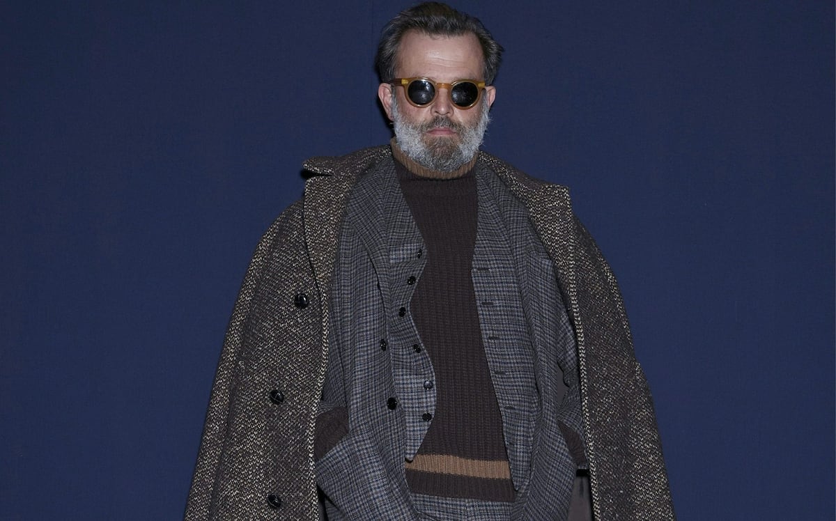 Robert Rabensteiner