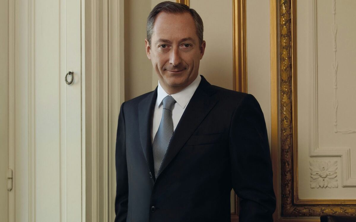 Stefano Sassi