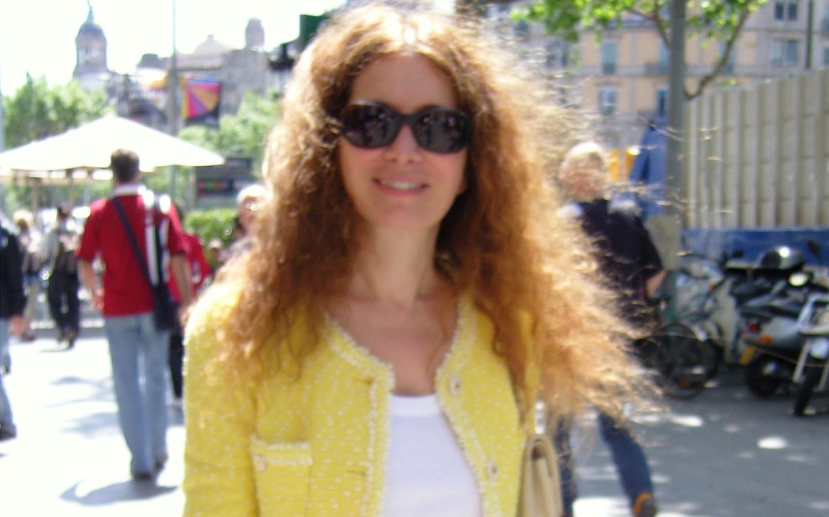 Tiziana Cardini