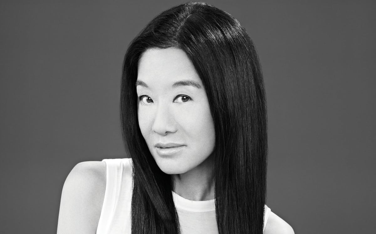 Vera Wang