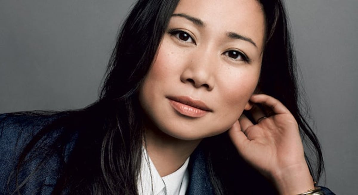 Wen Zhou