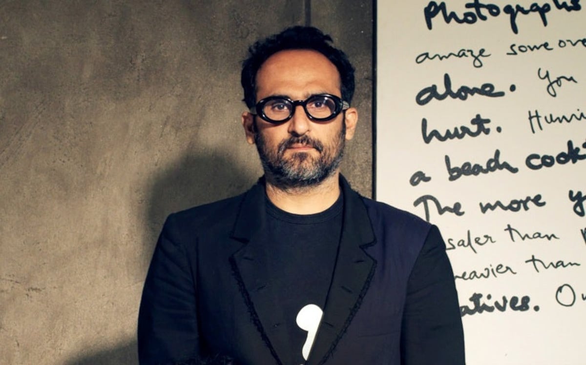 Bharat Sikka