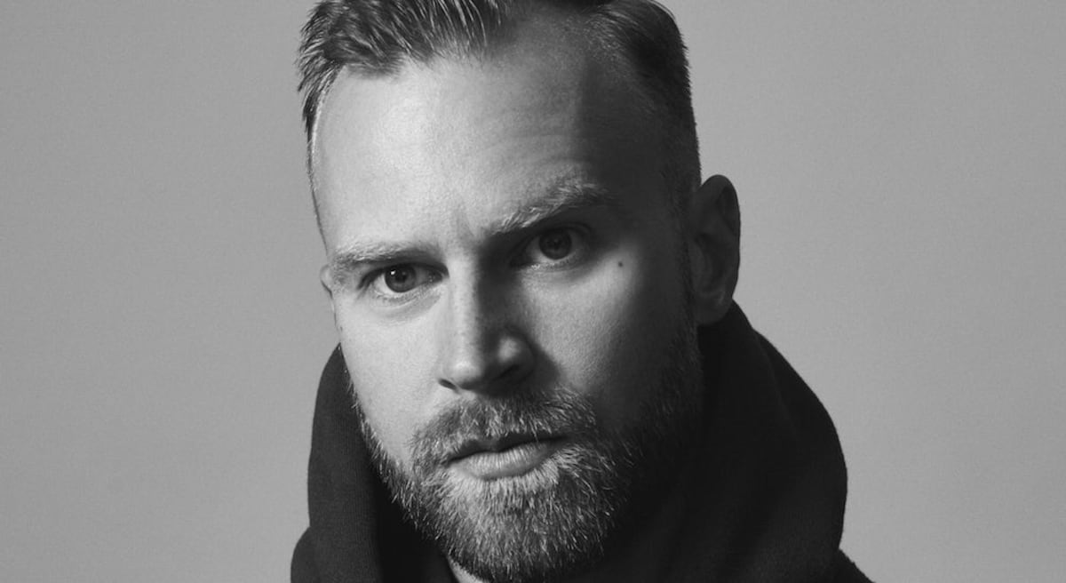 Brian Phillips