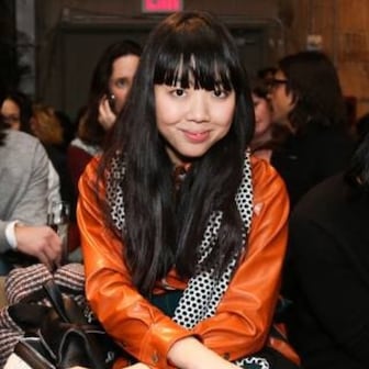 Project-#BoFLive | In Conversation with Carol Lim & Humberto Leon